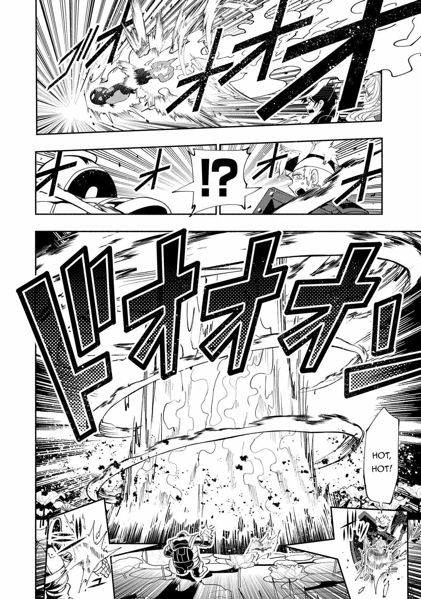 Chapter 62, page 9