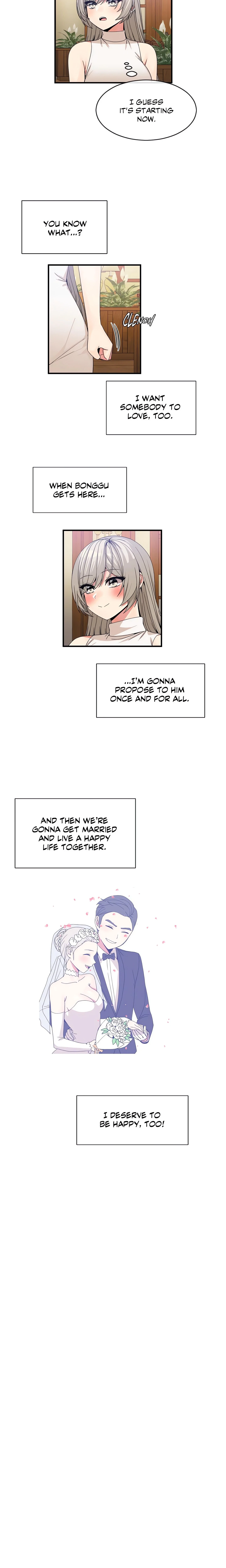 Chapter 54, page 10
