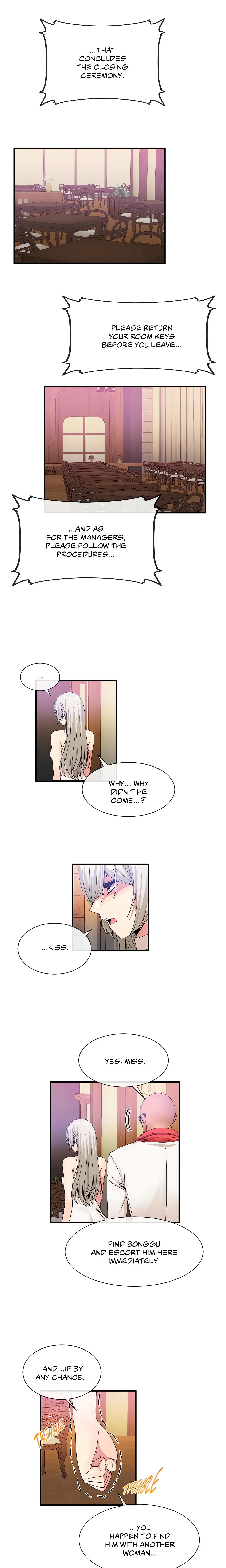 Chapter 54, page 11