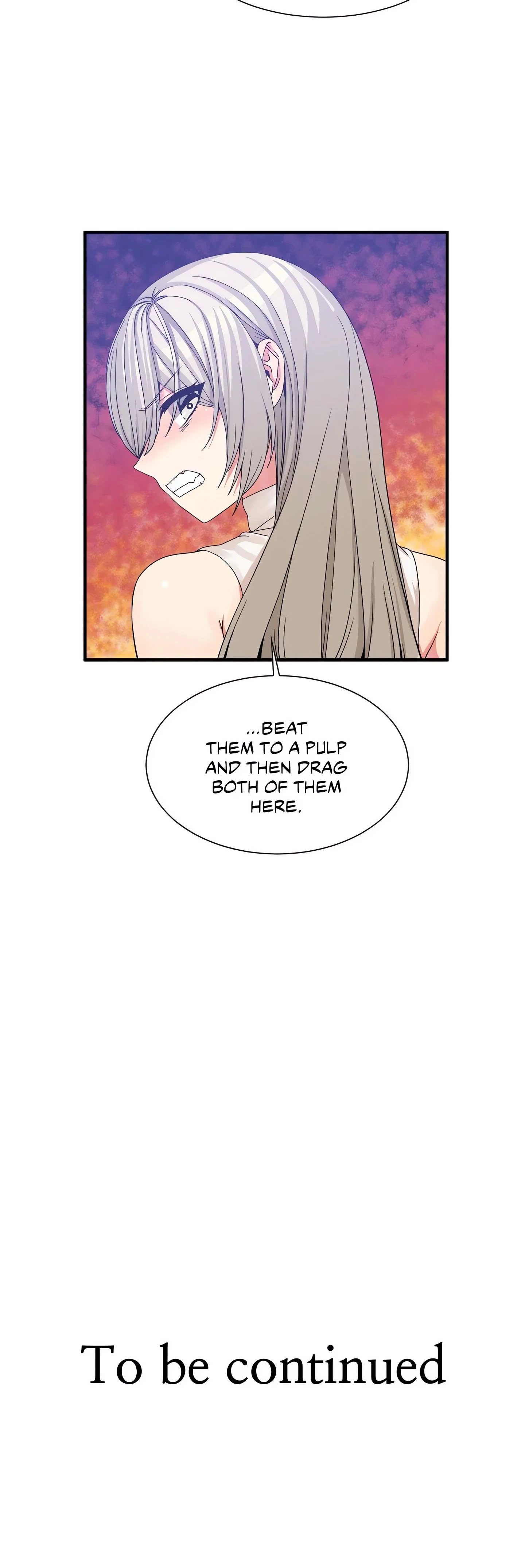 Chapter 54, page 12