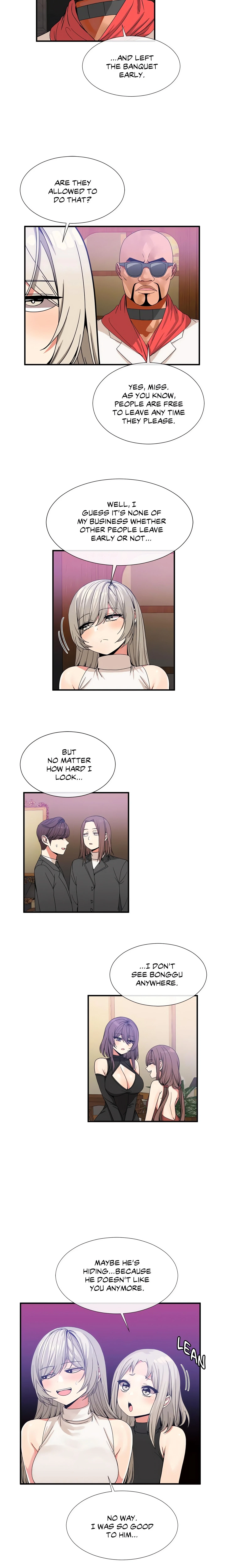 Chapter 54, page 5