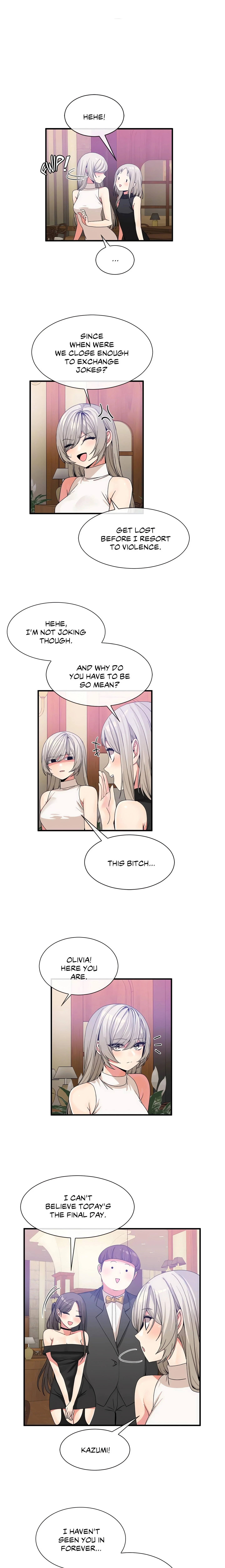 Chapter 54, page 6