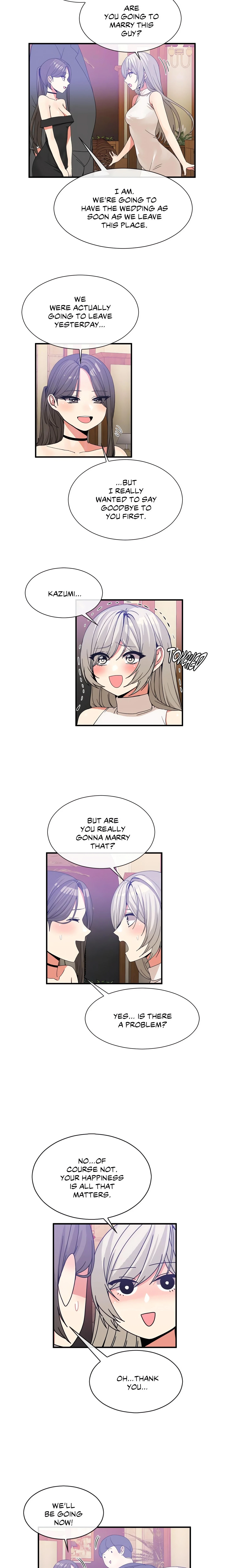 Chapter 54, page 7