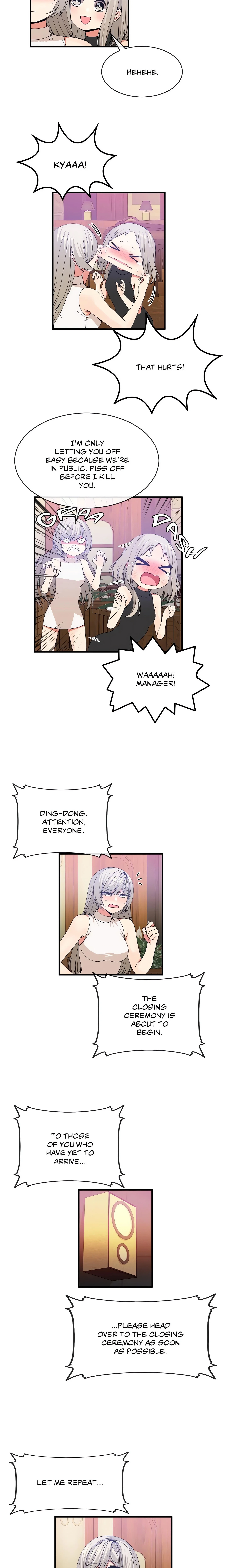 Chapter 54, page 9