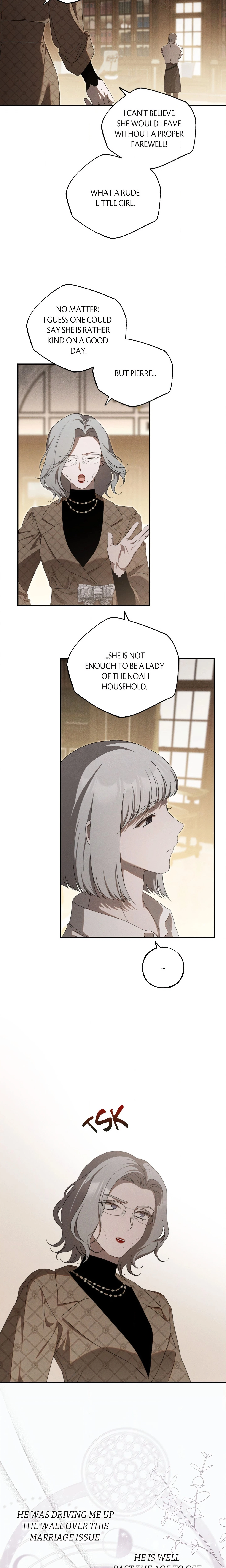Chapter 33, page 10