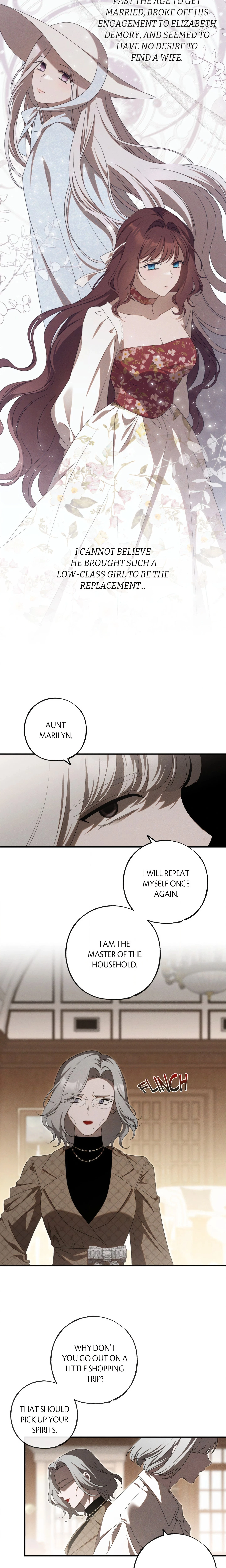Chapter 33, page 11