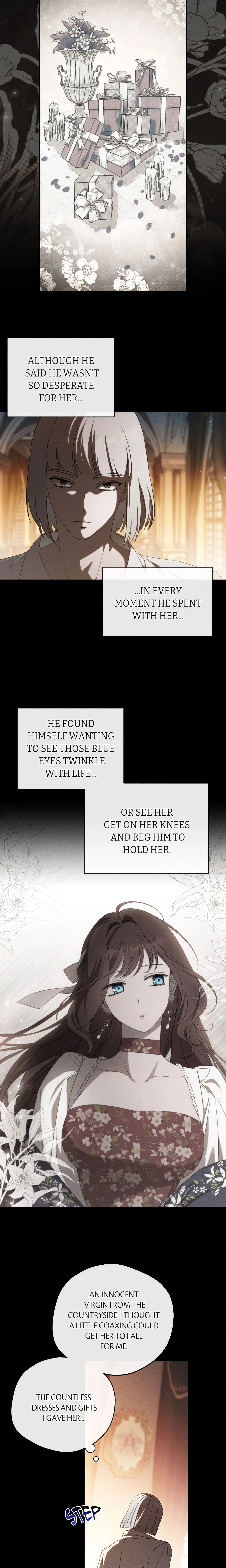 Chapter 33, page 14
