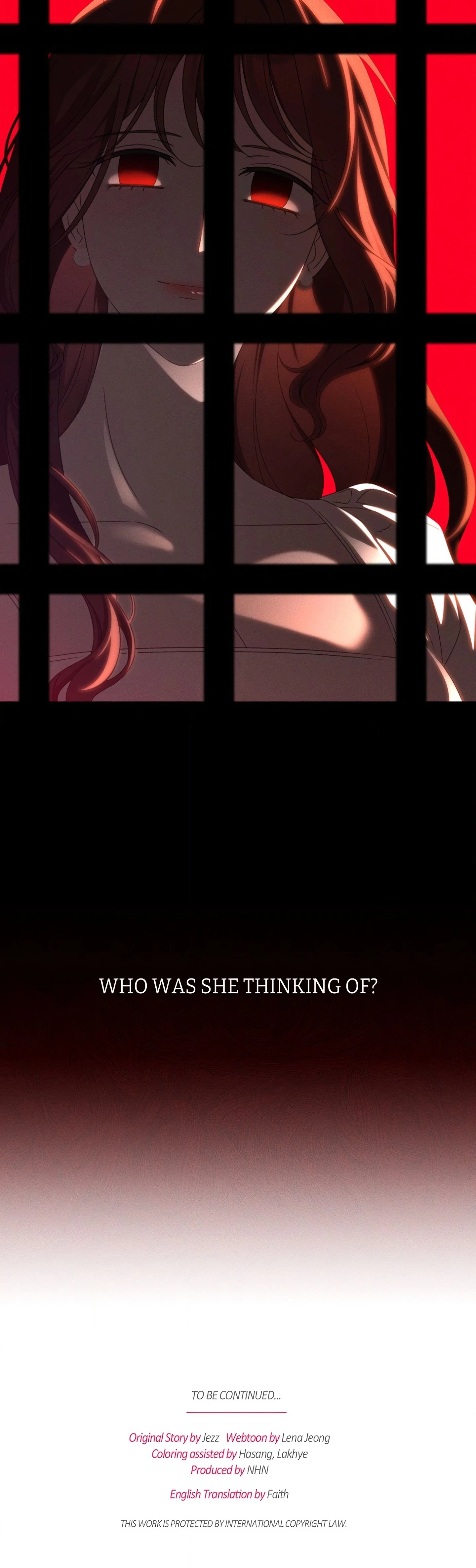 Chapter 33, page 16