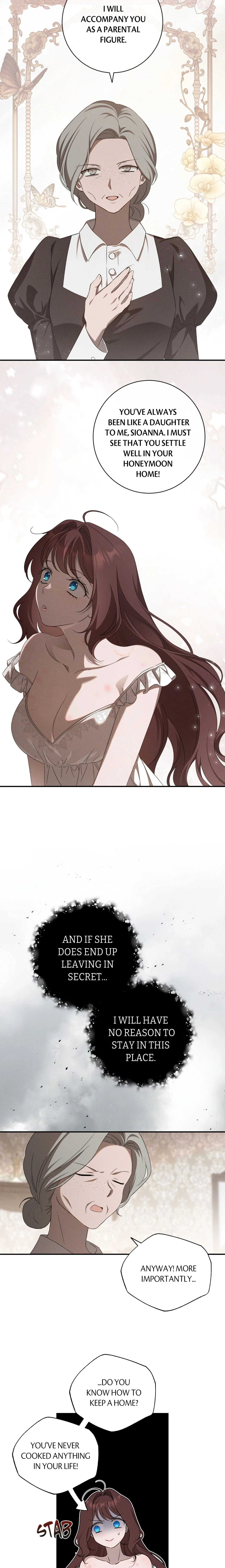 Chapter 33, page 6