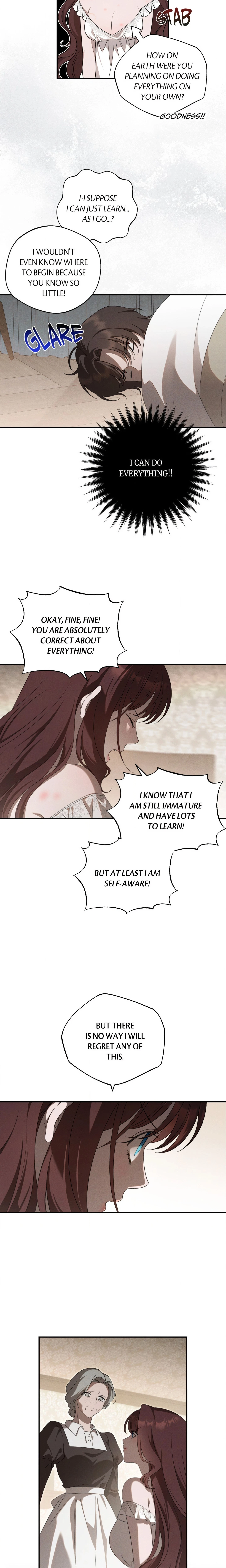 Chapter 33, page 7