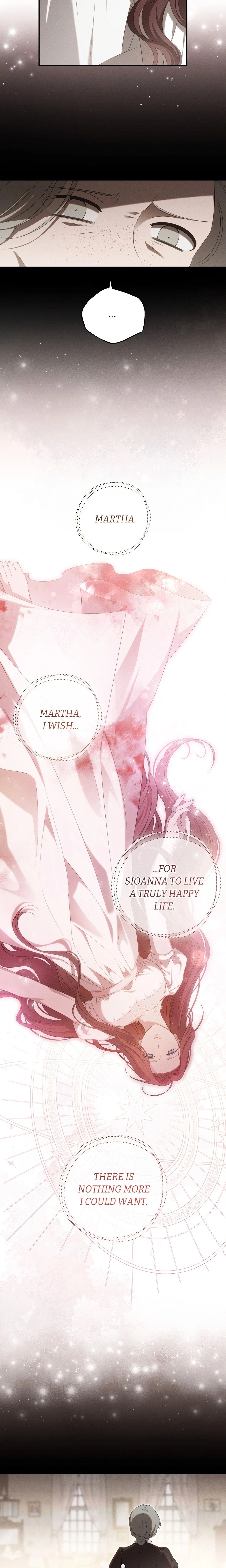 Chapter 33, page 8