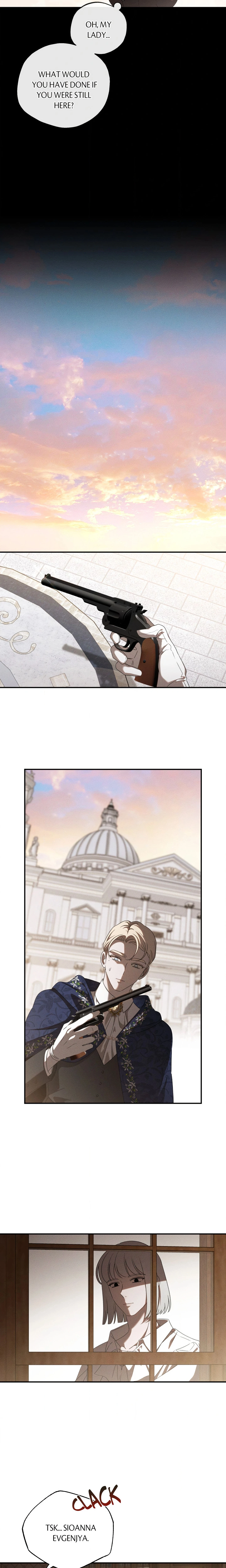 Chapter 33, page 9