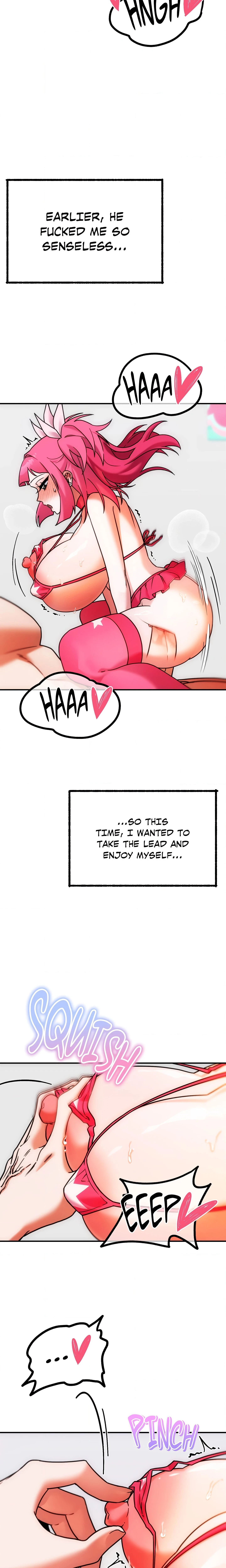 Chapter 9, page 6