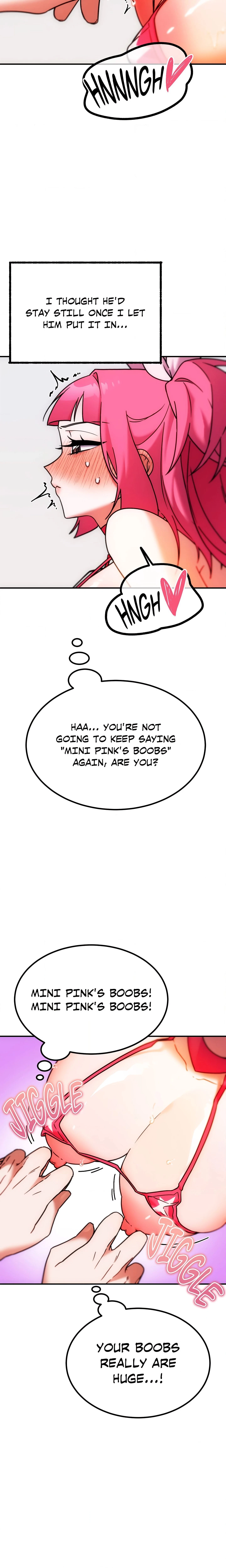 Chapter 9, page 7