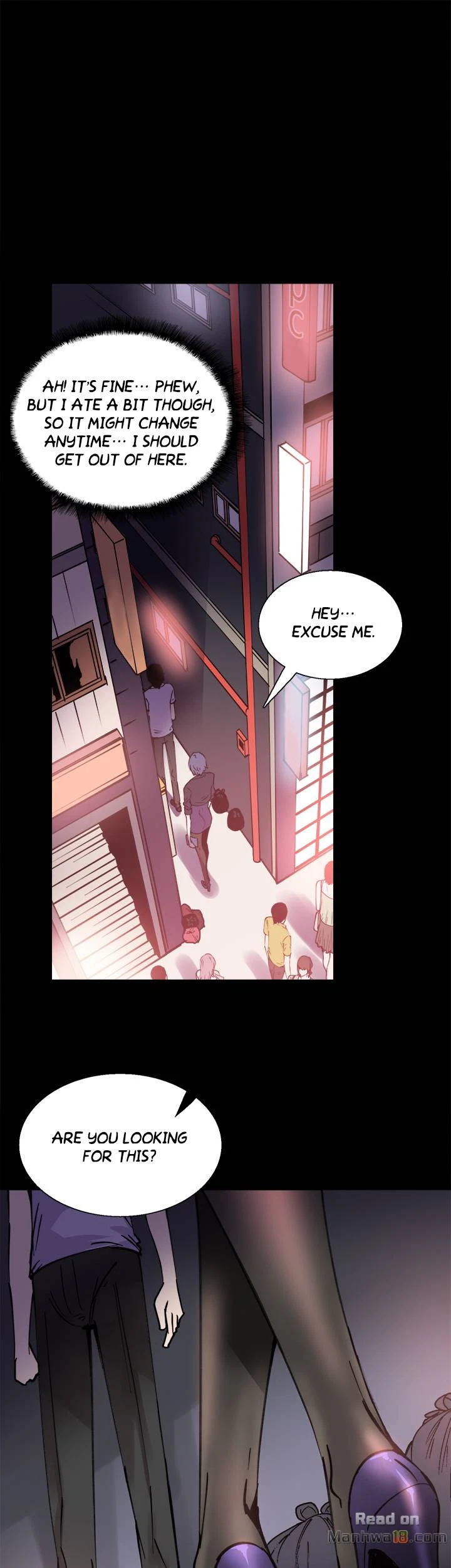 Chapter 10, page 10