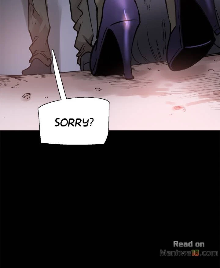 Chapter 10, page 11