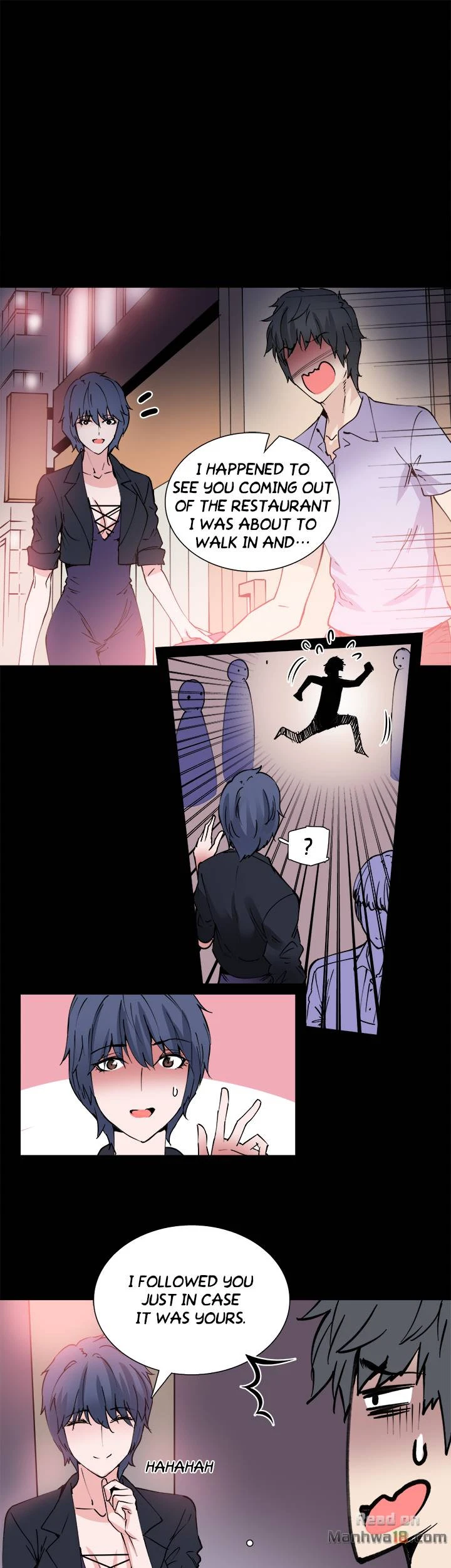 Chapter 10, page 14
