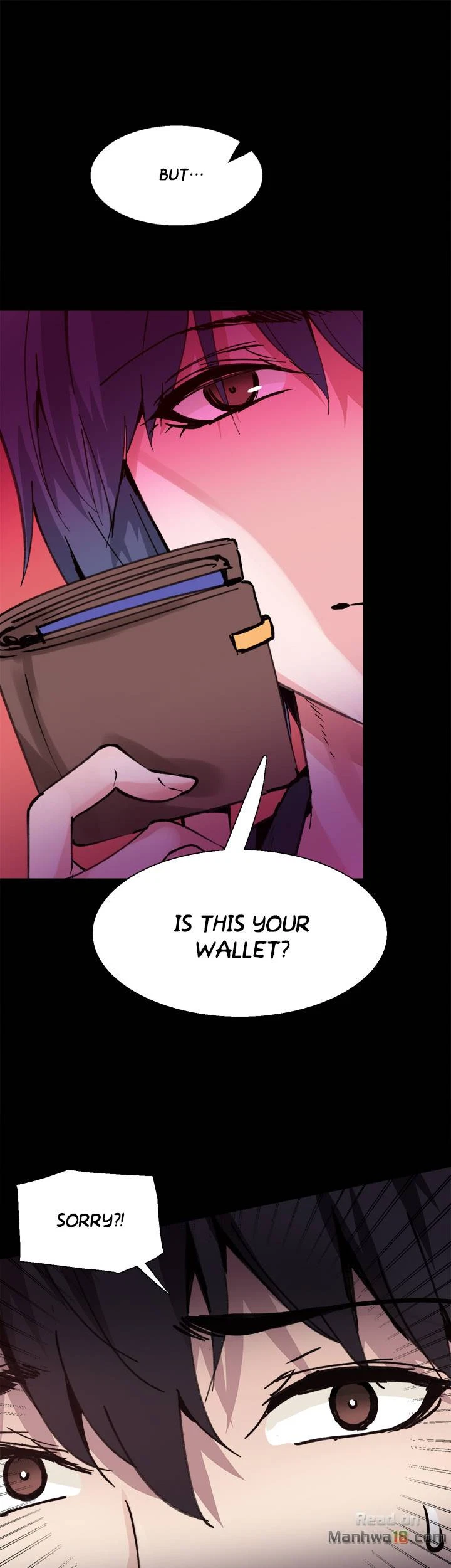 Chapter 10, page 16