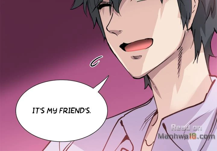 Chapter 10, page 19