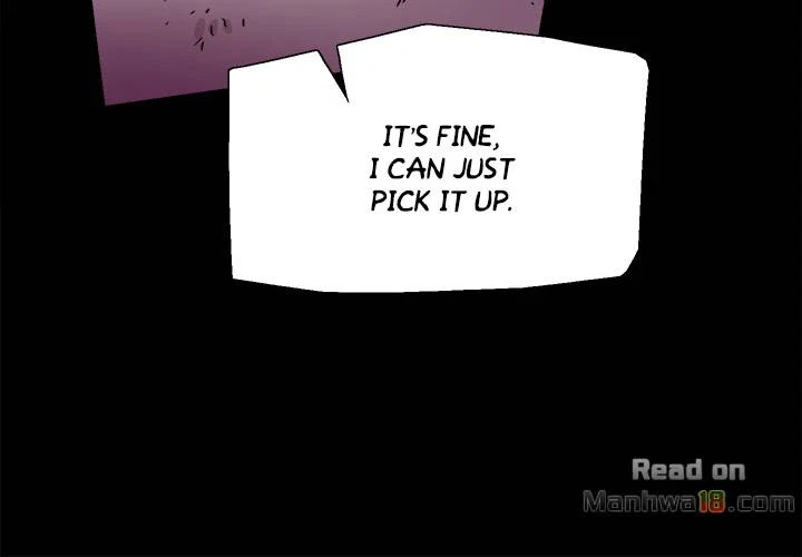 Chapter 10, page 23