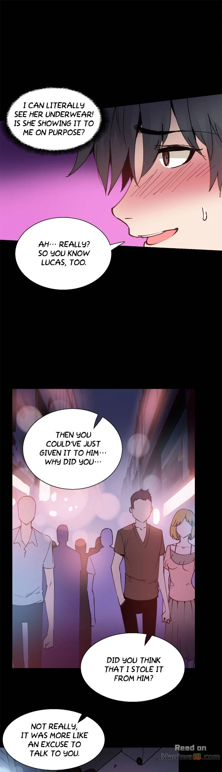 Chapter 10, page 26