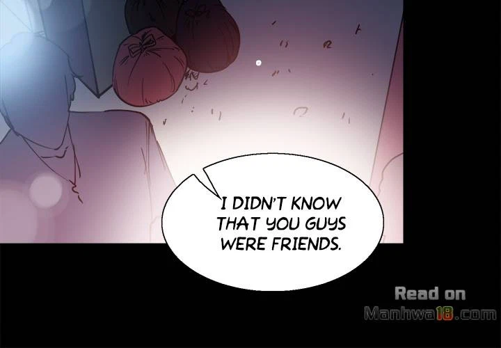 Chapter 10, page 27