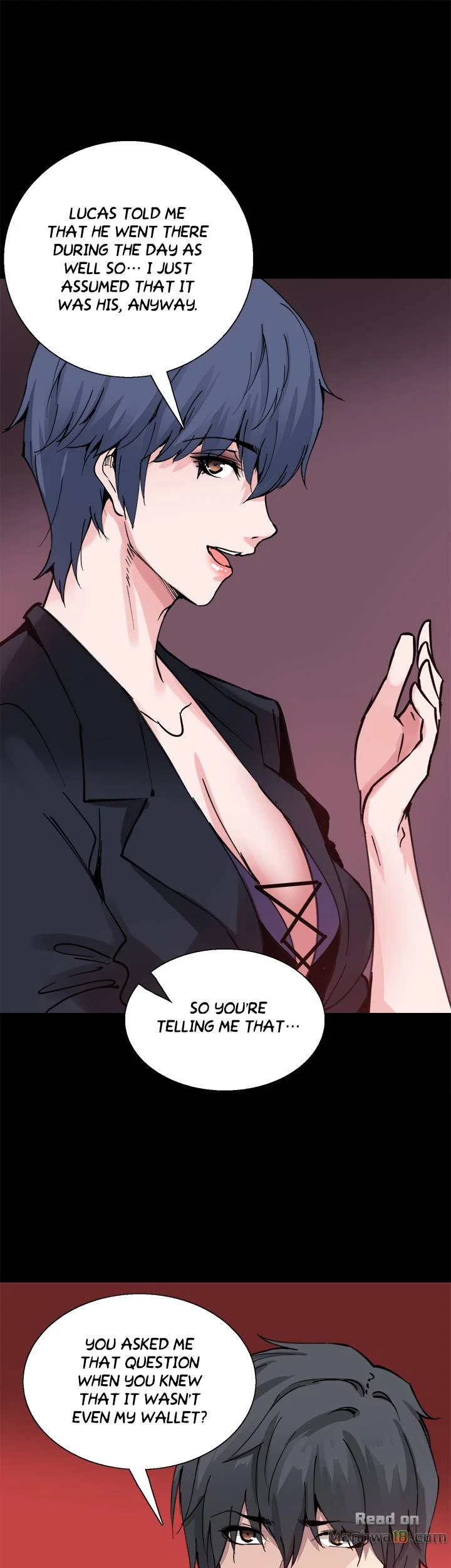 Chapter 10, page 28