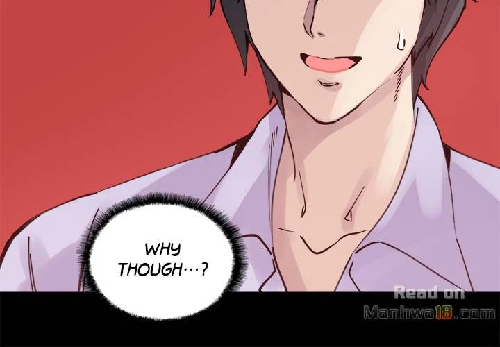 Chapter 10, page 29