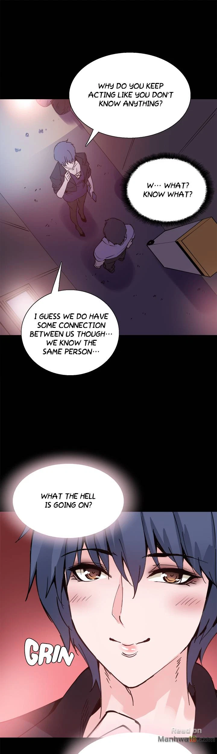 Chapter 10, page 30