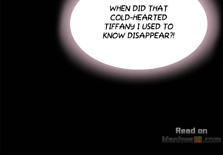 Chapter 10, page 31