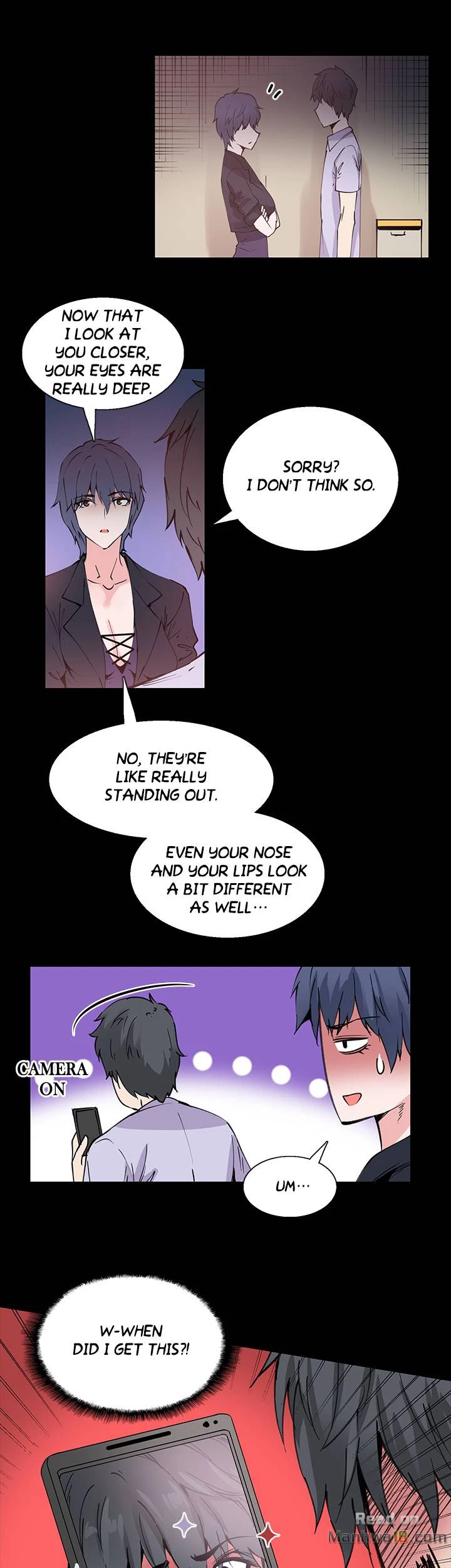 Chapter 10, page 32