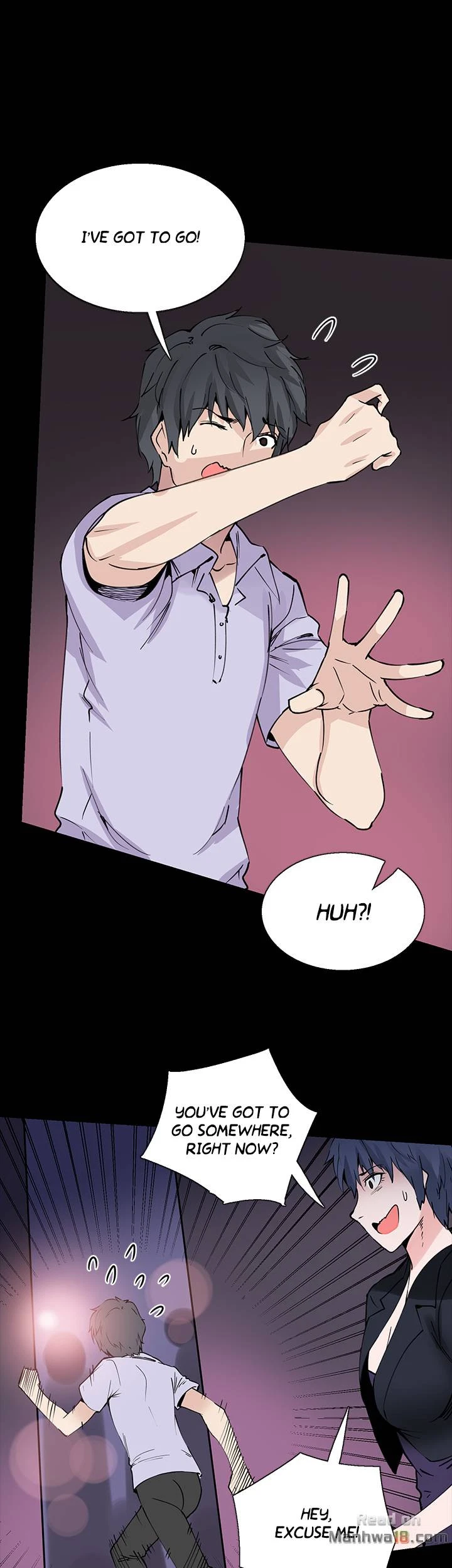 Chapter 10, page 34