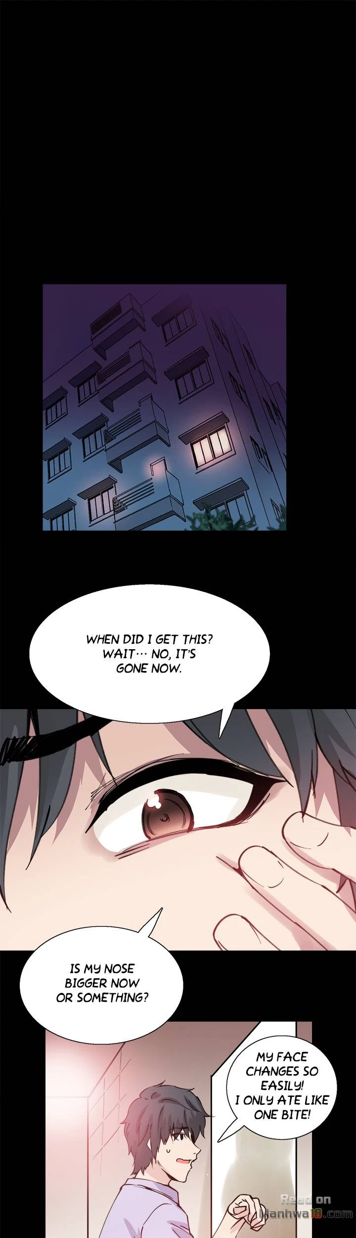 Chapter 10, page 38