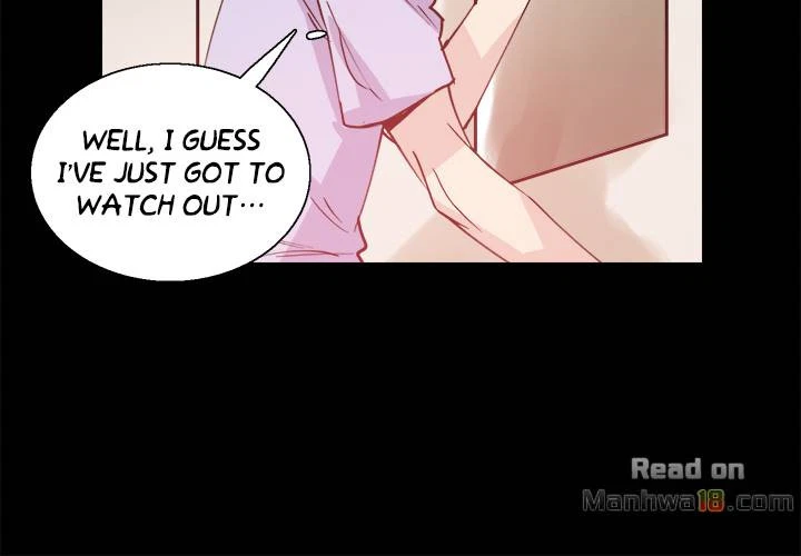 Chapter 10, page 39