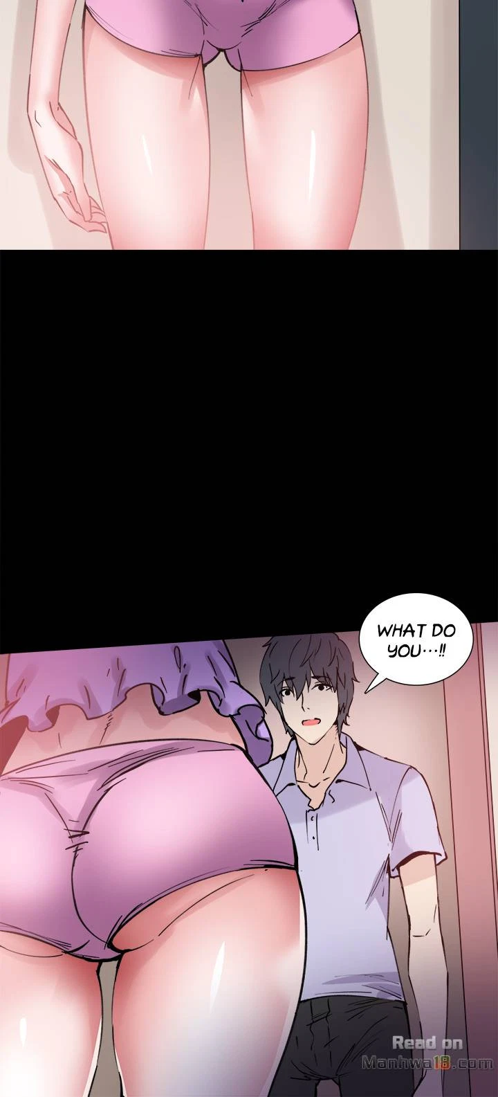 Chapter 10, page 45