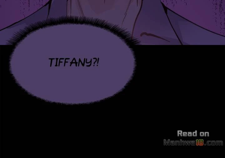 Chapter 10, page 5