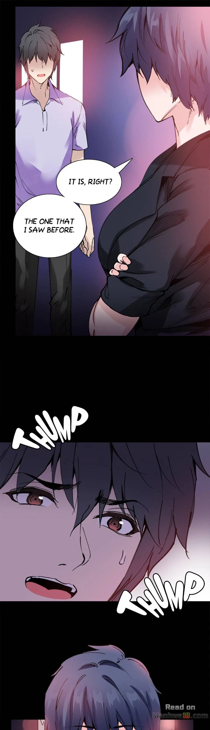 Chapter 10, page 6