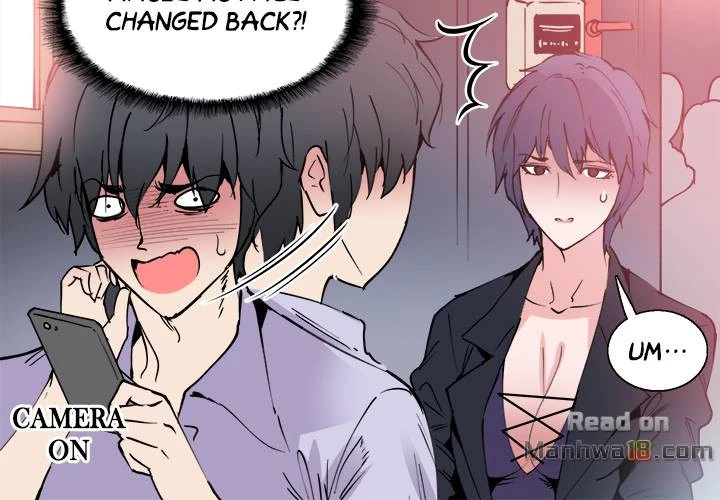 Chapter 10, page 9