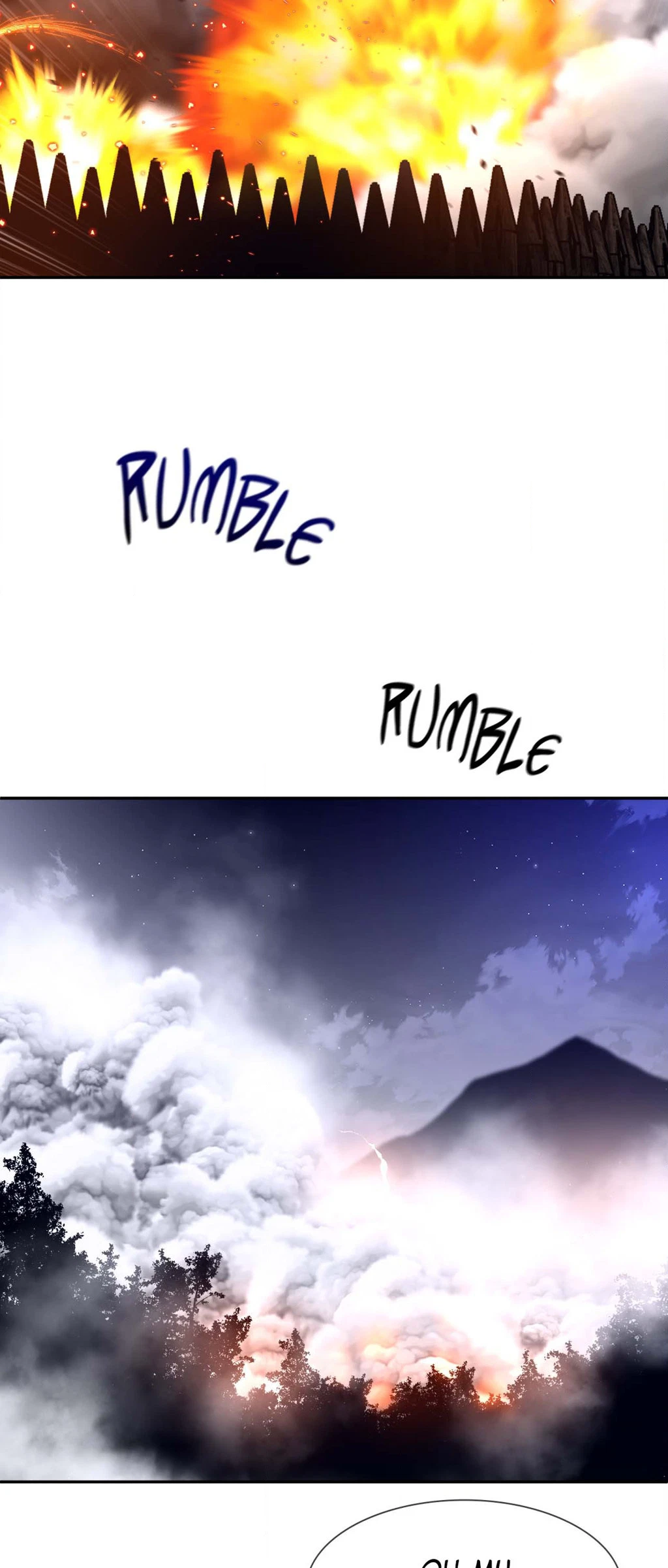 Chapter 172, page 11