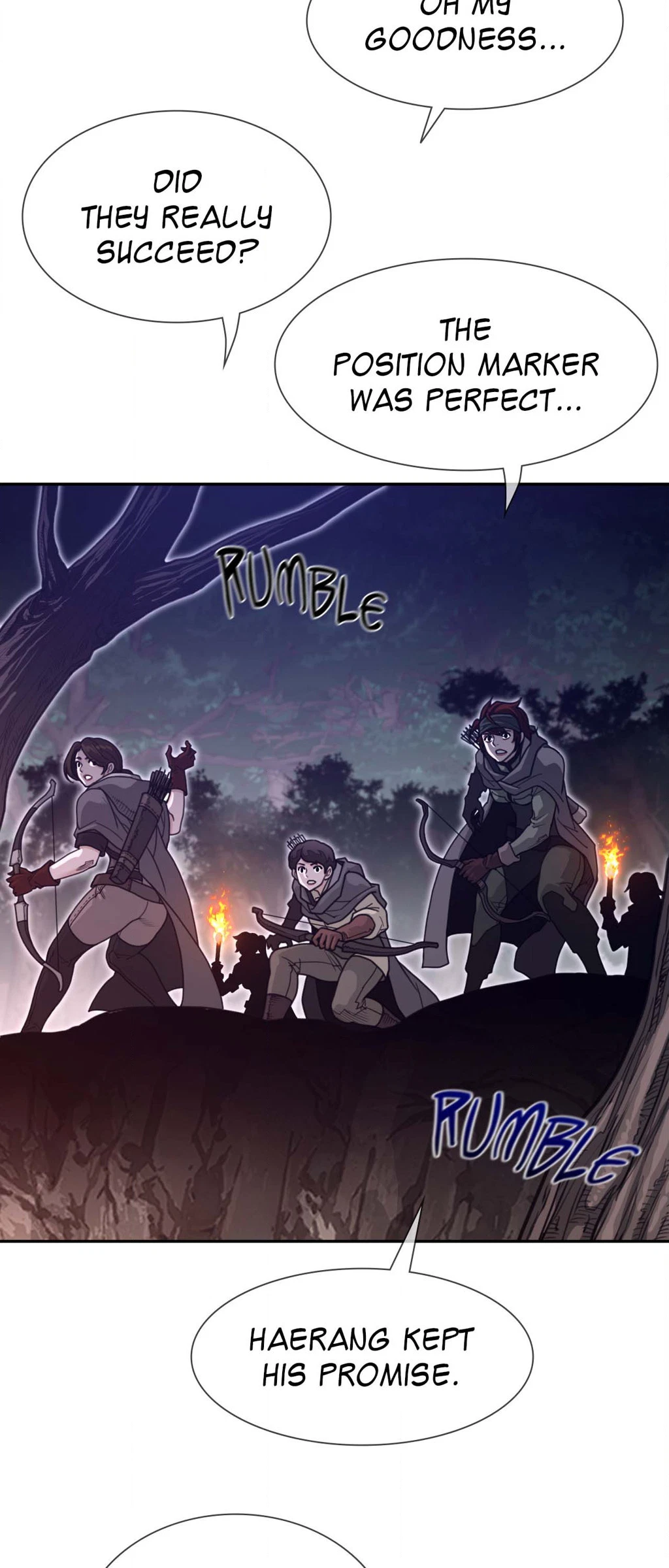 Chapter 172, page 12