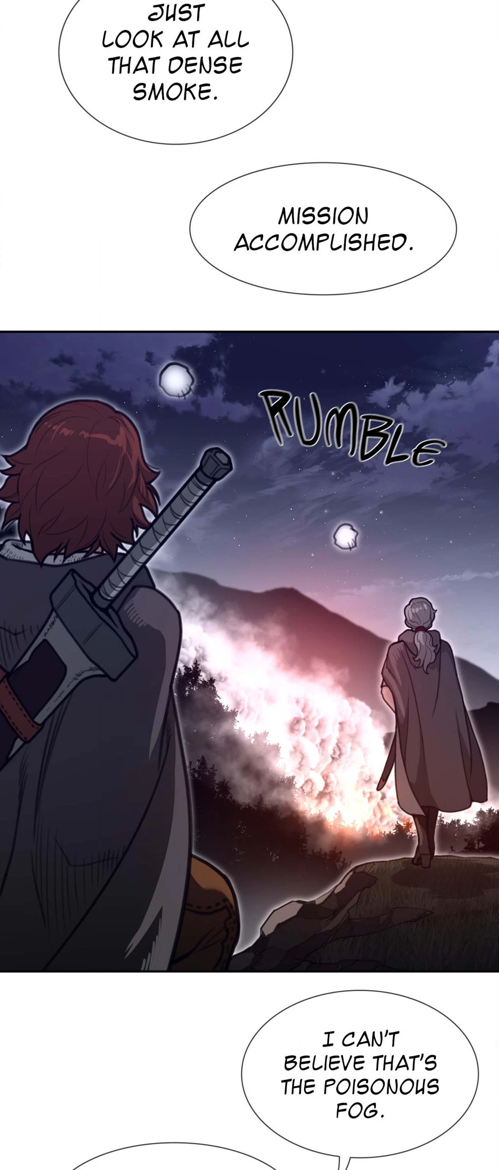 Chapter 172, page 13