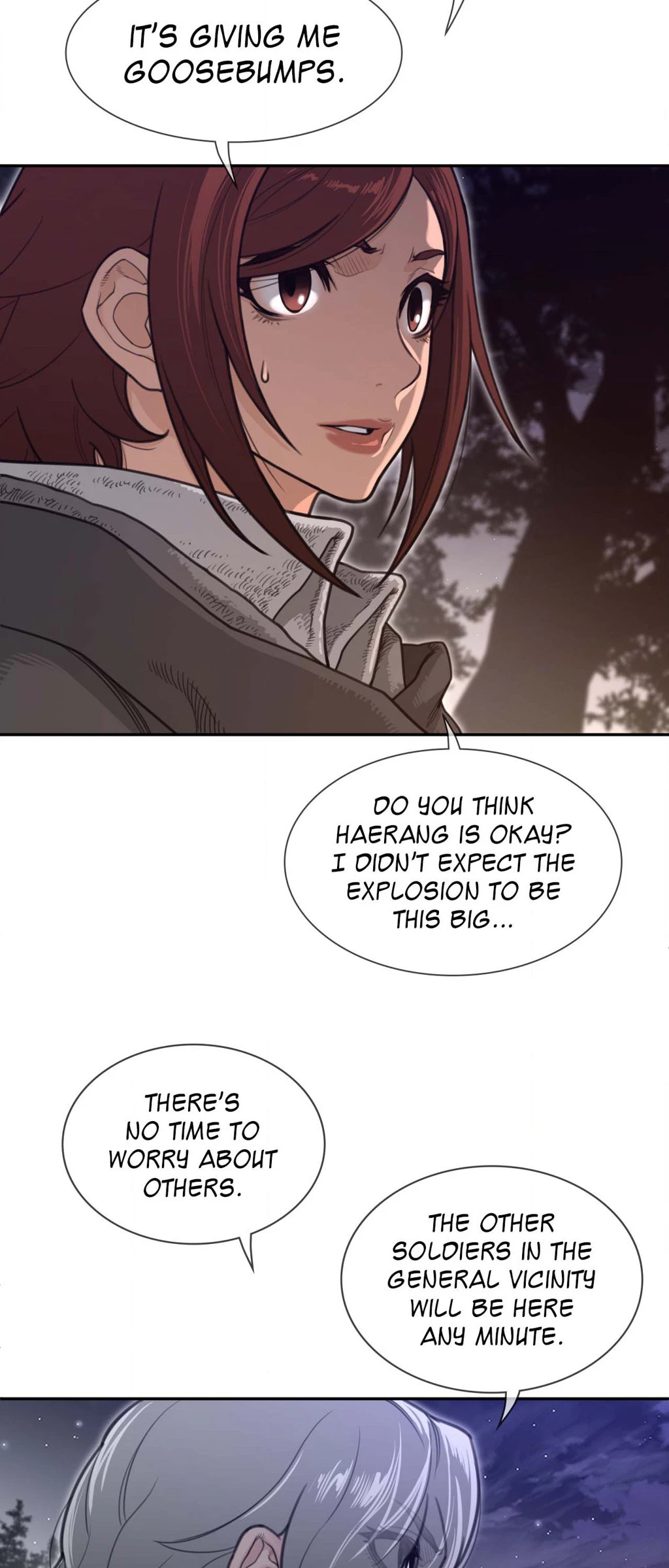 Chapter 172, page 14