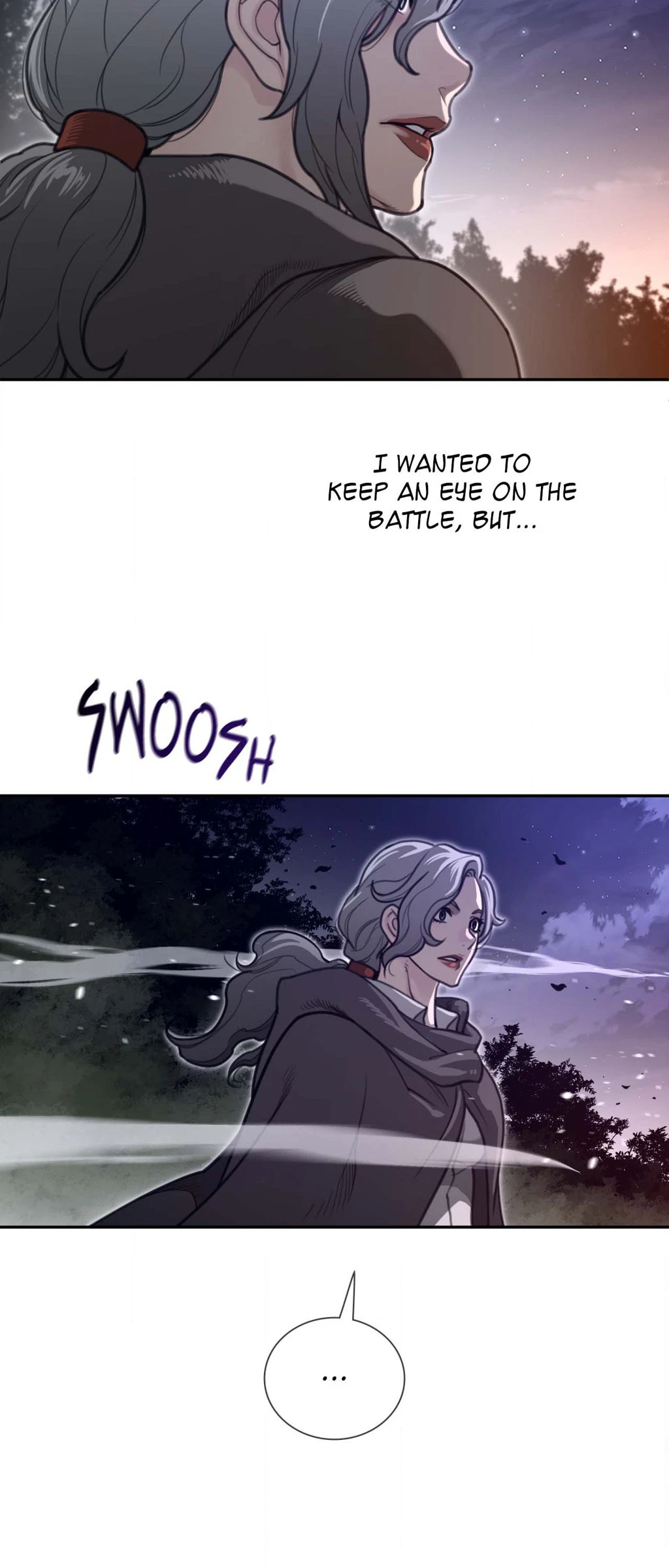 Chapter 172, page 15