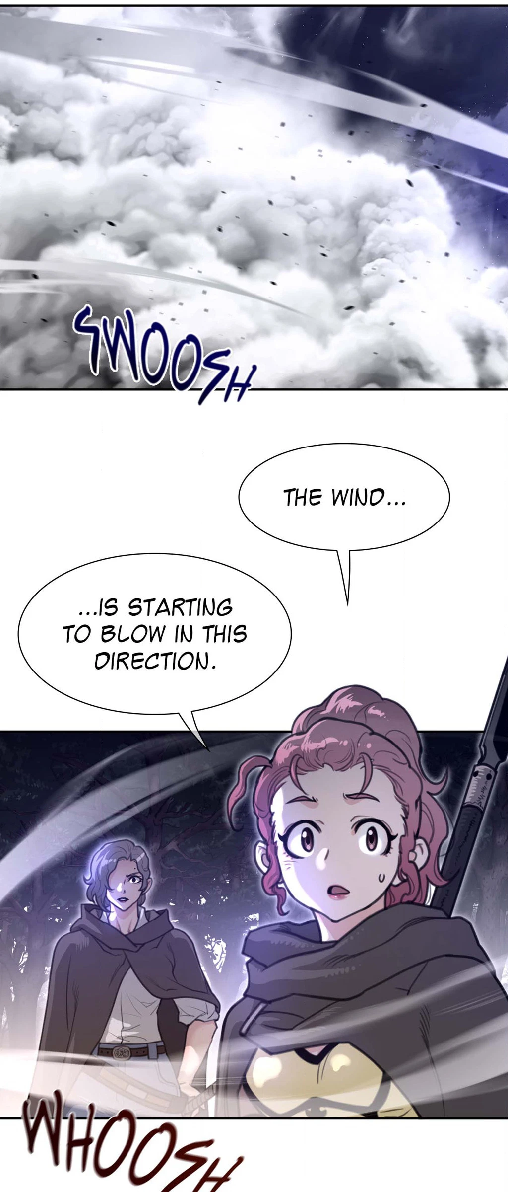Chapter 172, page 16
