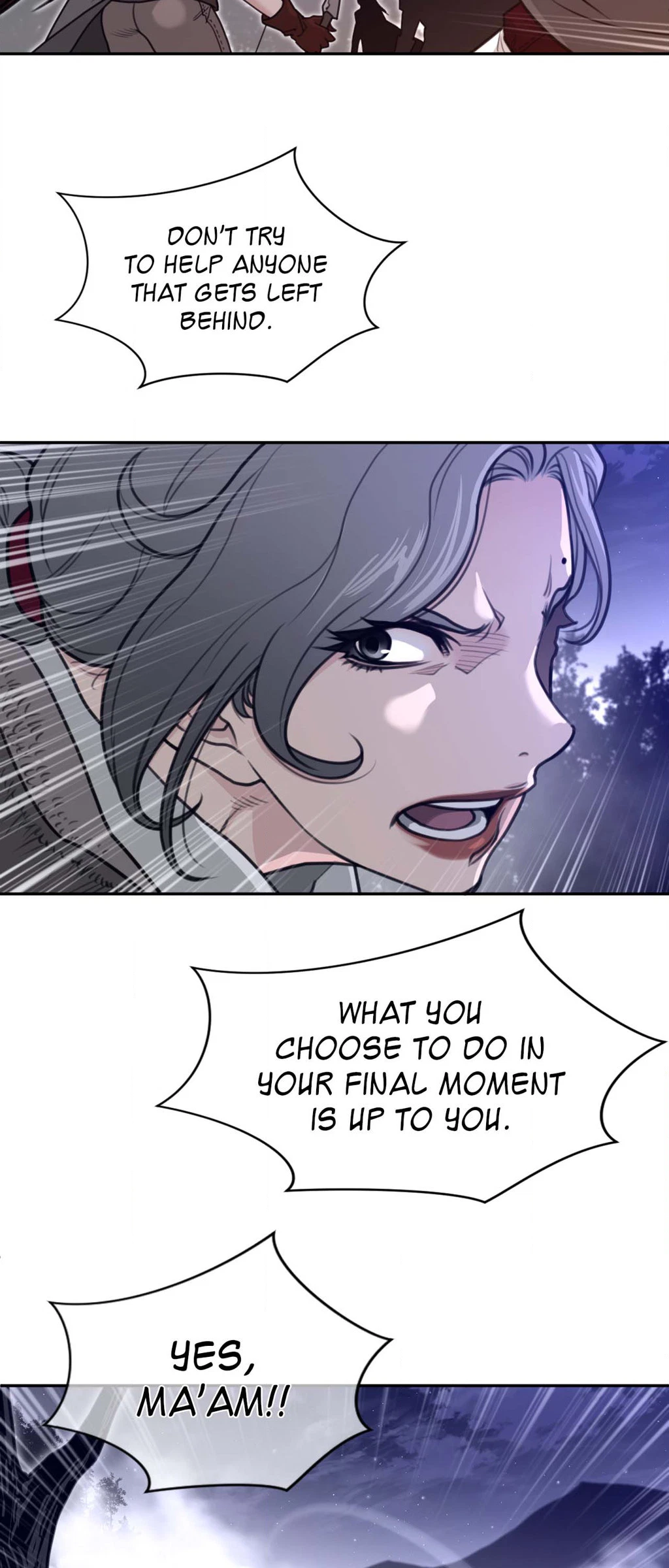 Chapter 172, page 18