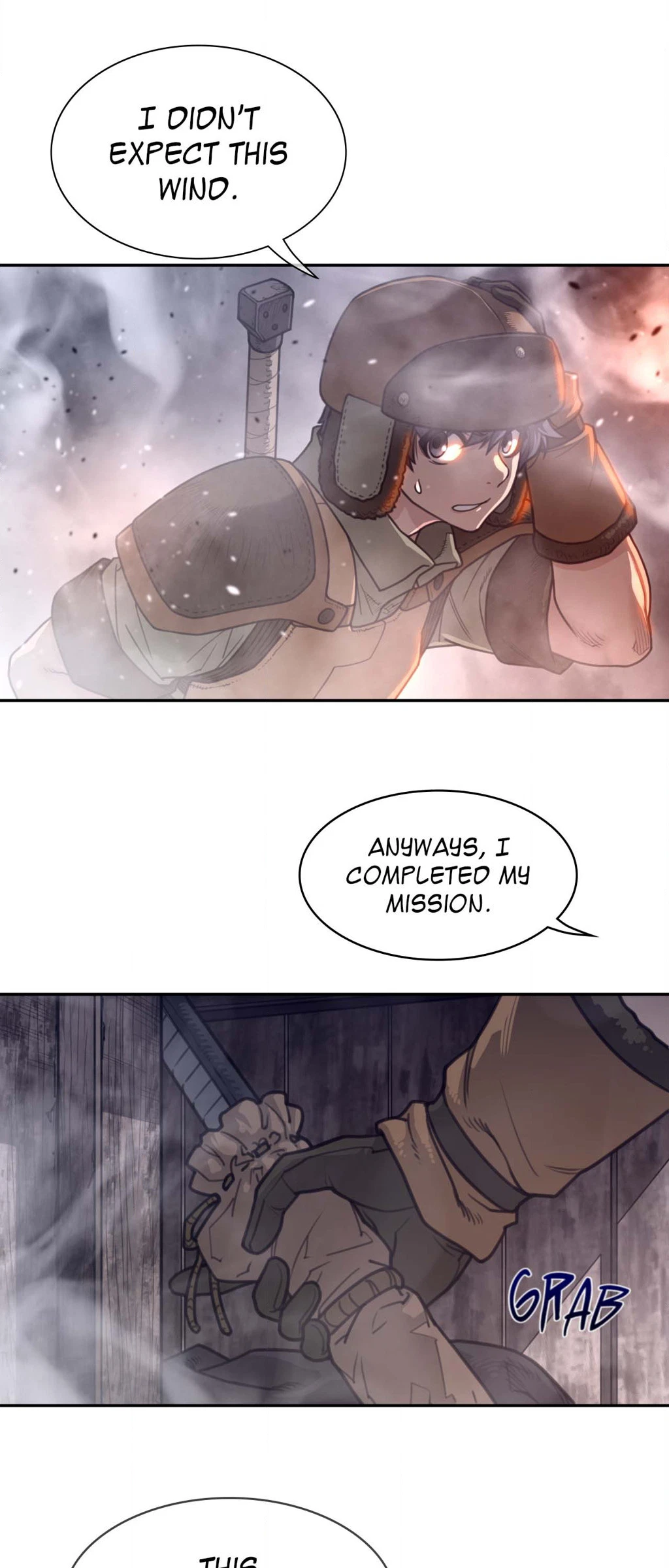 Chapter 172, page 21