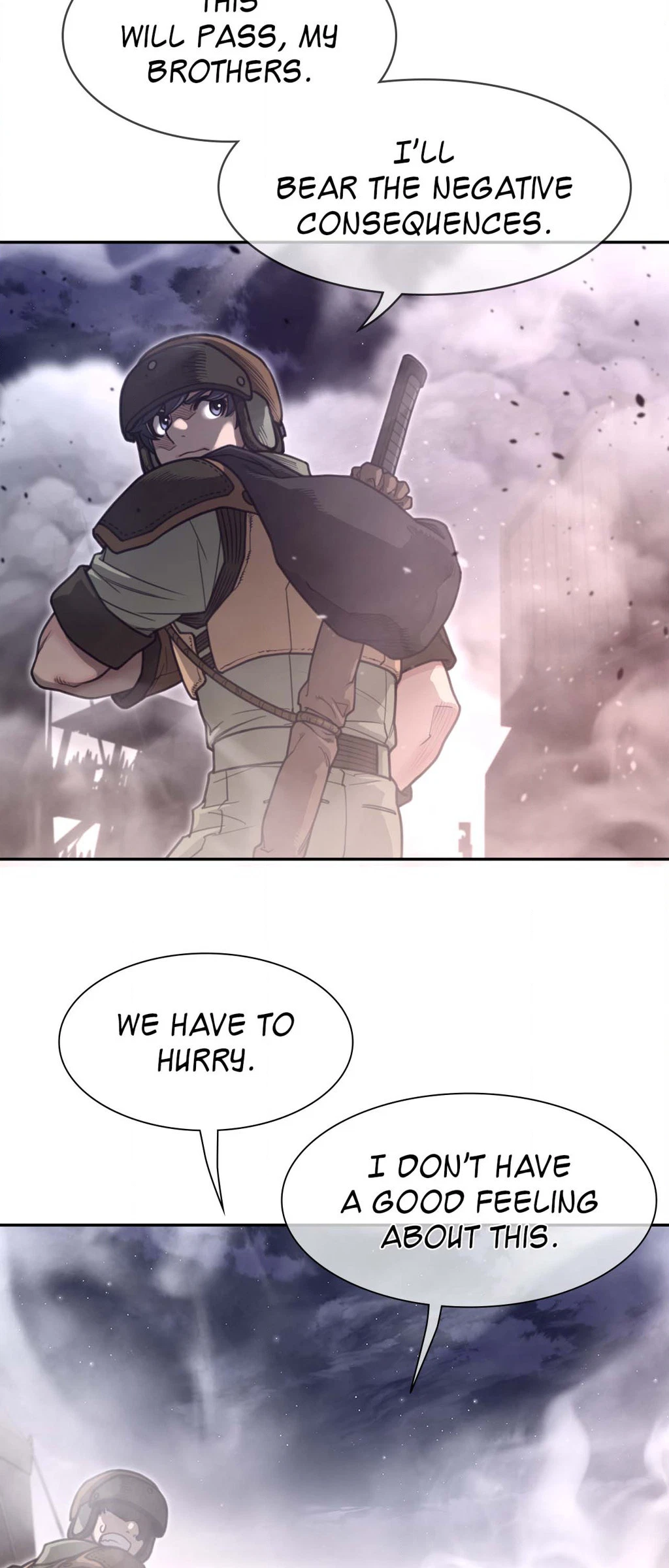 Chapter 172, page 22