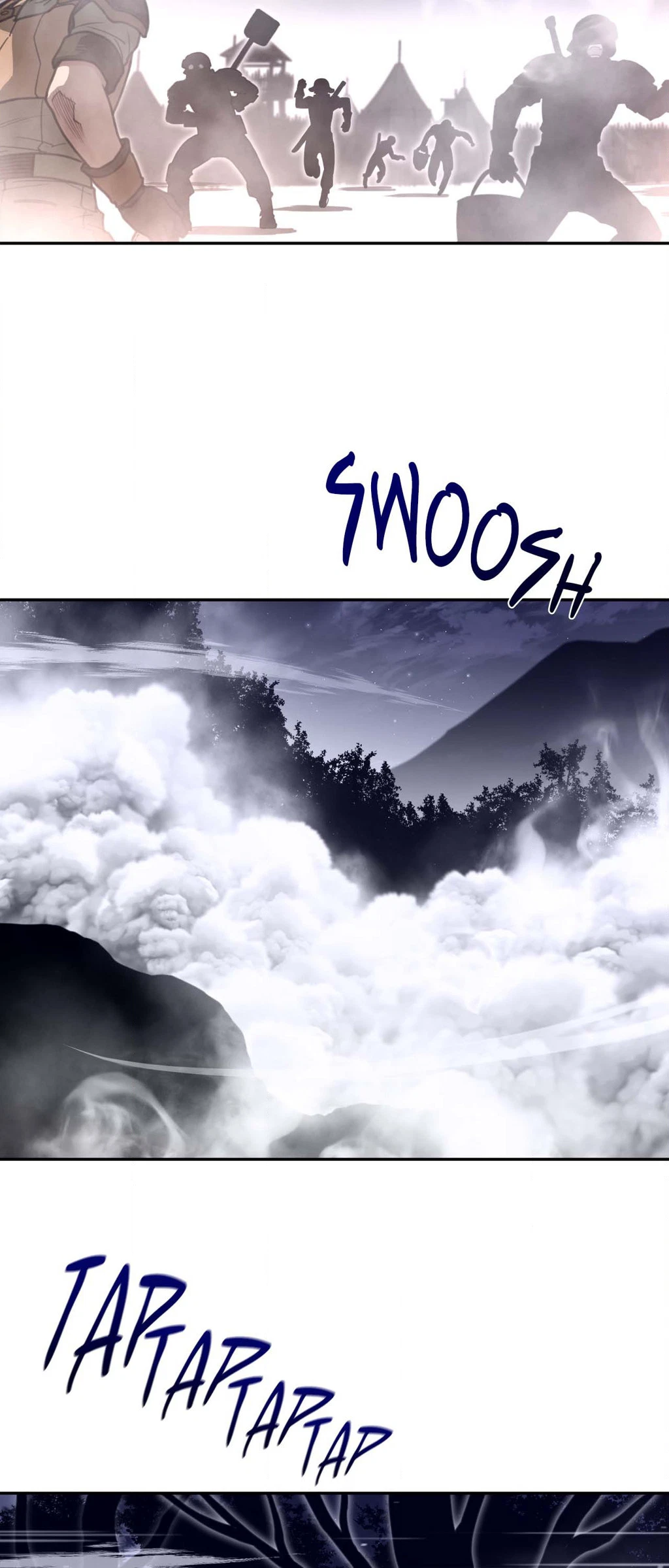 Chapter 172, page 23