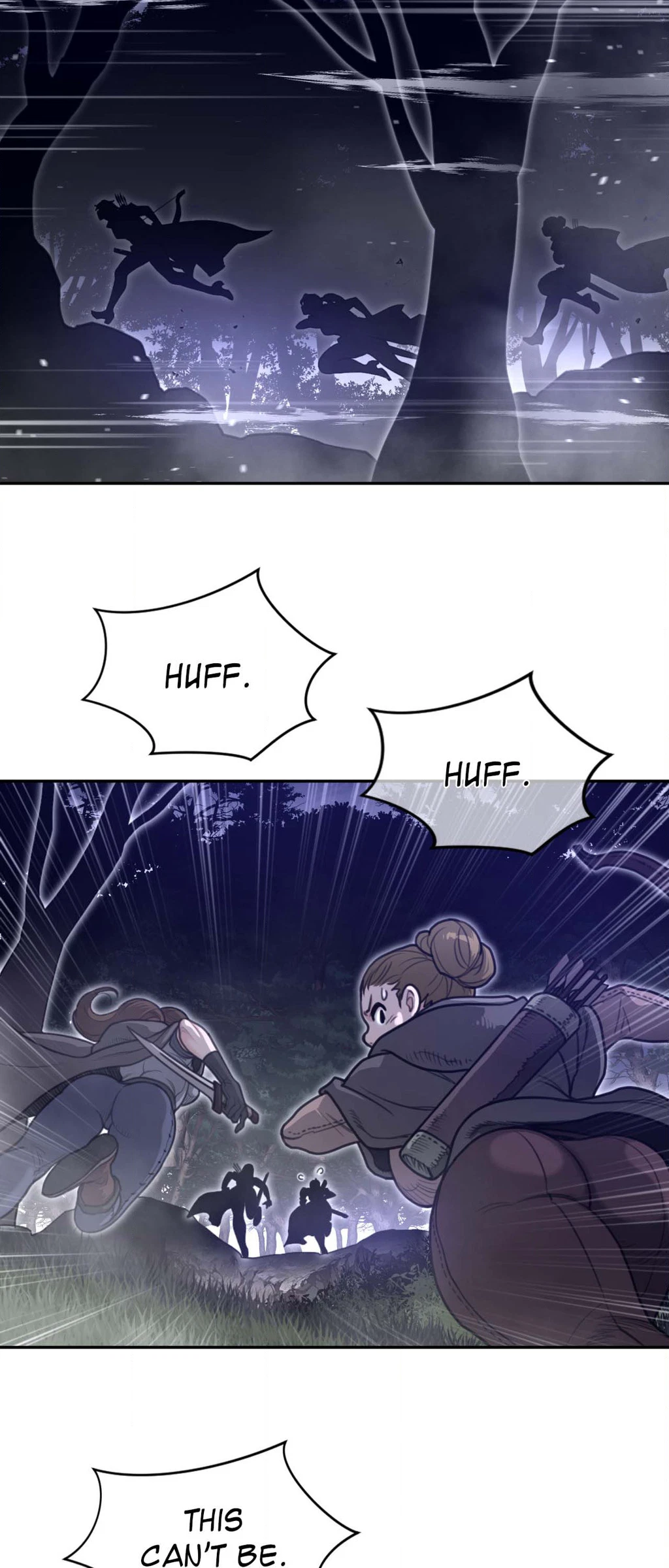 Chapter 172, page 24