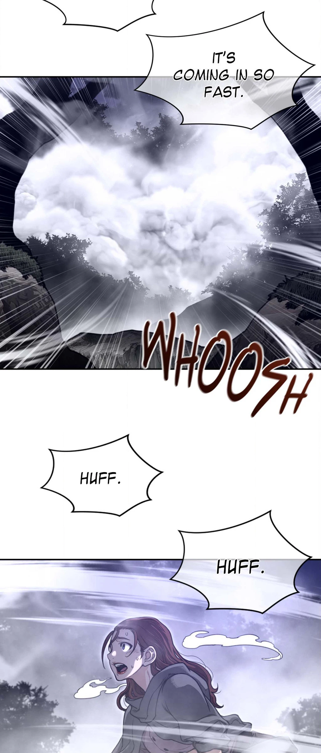 Chapter 172, page 25